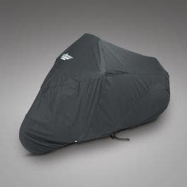 ULTRAGARD ESSENTIALS - GT