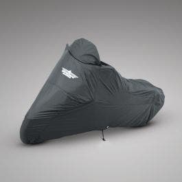 ULTRAGARD ESSENTIALS - L