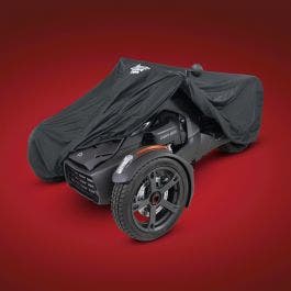 ULTRAGARD ESSENTIALS RYKER