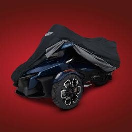 Ultraguard trike covers on sale