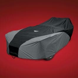ULTRAGARD CLASSIC SLINGSHOT