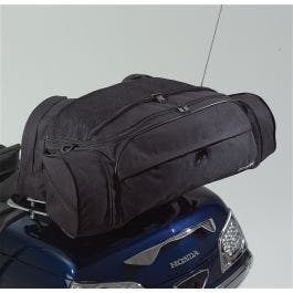TOURING LUGGAGE RACK BAG