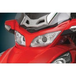 LAMPGARD CAN-AM RT