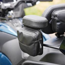 PLATINUM ARMREST KIT