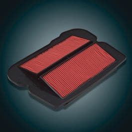 AIR FILTER GL1500 GOLDWING