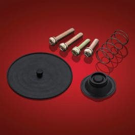 FUEL PETCOCK REPAIR KIT