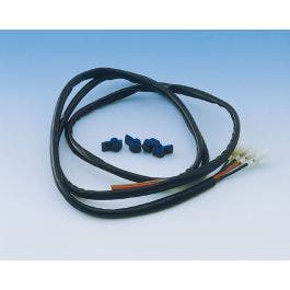 TRAILER WIRE HARNESS FOR