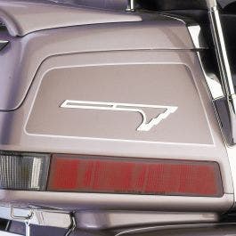 CRUIS WING 220 ACCENT