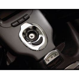 KEY ACCENT W/ RUBBER 01-05