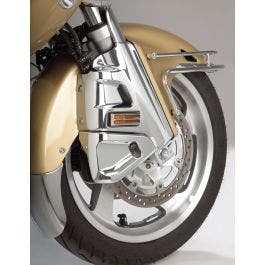 CALIPER COVERS - GL1800
