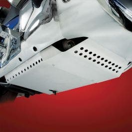 BELLY PAN GL1800 2001-17