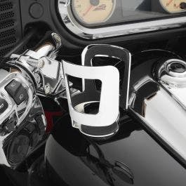 BEVERAGE HOLDER HAR/HON/IND/YAM