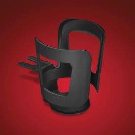 DRINK HOLDER
