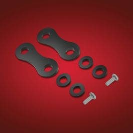 HANDLEBAR RISER KIT