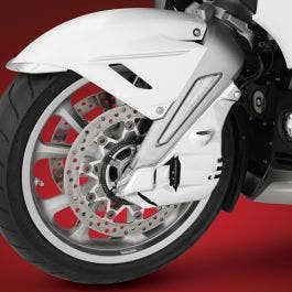 GT CALIPER COVERS