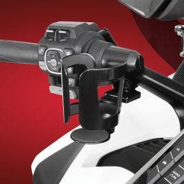 BEVERAGE HOLDER GL1800 2018