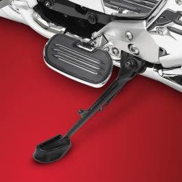 KICKSTAND BASE GL1800 2018+