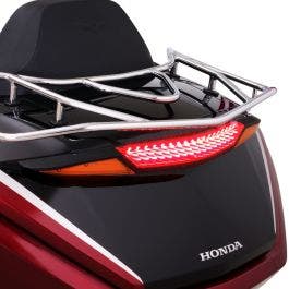 GT MARVEL TRUNK LIGHT