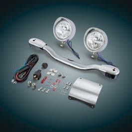 LED DRIVING ELLIP VT750/VT1100