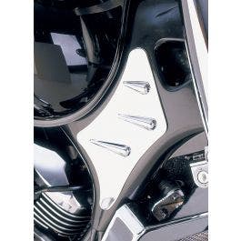 NECK TRIM ACCENTS VT750 ACE