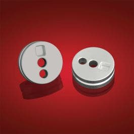 TURNSIGNAL ADAPTER
