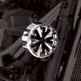 3 1/2" VANTAGE HORN COVER