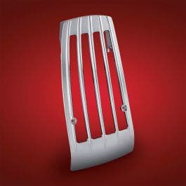 RADIATOR GRILLE VT1300 S/R/T