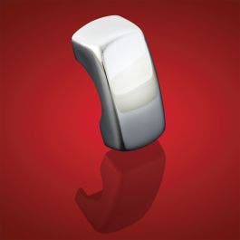 CYLINDER CLAMP COVER UNIVERSAL