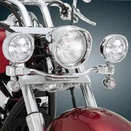 ELLIP BAR VT1300 3 1/2"