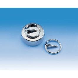 CONTOURS ABS MINI ACCENT