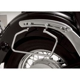 SADDLEBAG STAYS ADJUSTABLE YAM