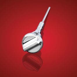 OIL CAP W/STICK VSTAR 950