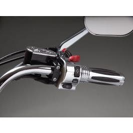 SWITCH BOX BRAKE XVS1300