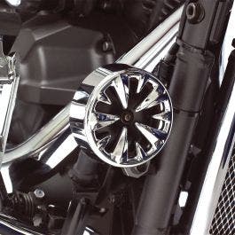 3" X 3 1/4" VANTAGE HORN COVER