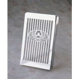 EAGLE RADIATOR GRILLE VN1500