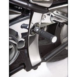 SWING ARM COVERS VN2000