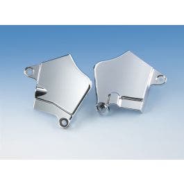 NECK COVER VN1600 A/D