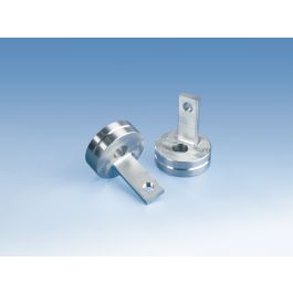 TURNSIGNAL ADAPTER