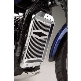CELESTAR RADIATOR GRILL VZ1600