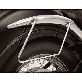 SADDLEBAG STAYS VL800/C50/M50