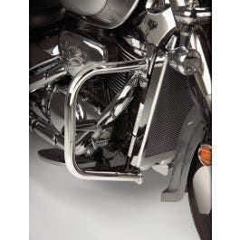 HIGHWAY BARS VL800 / M50 / C50