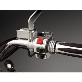 SWITCH BOX BRAKE C50/C90