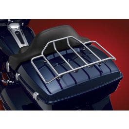 LUGGAGE RACK FOR TOUR-PAK®