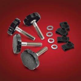 S.B FASTENERS HARLEY/VICTORY