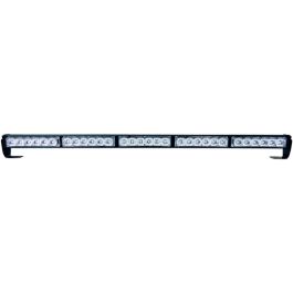 UTV LED Chase Light bar - 30"