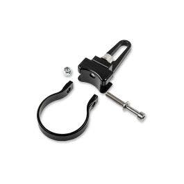 Light Bar Bracket Kit - 1.75"