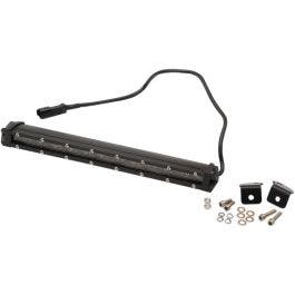 Slim Single Row Bar 12 14.5"