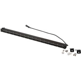 Slim Single Row Bar 24 26"