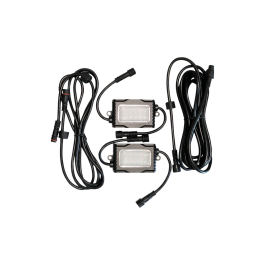 LED Rock AccentKit-V2Expansion