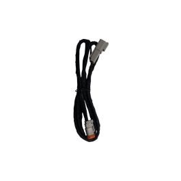 Dlx Wiring harness Ext - 5'